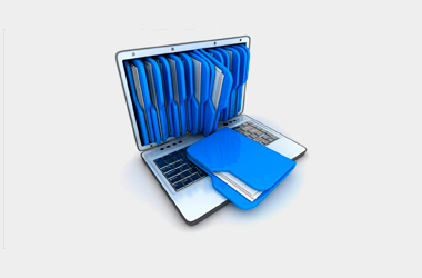 SERVIZIO ALBO PRETORIO