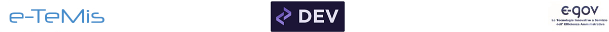 eTeMis